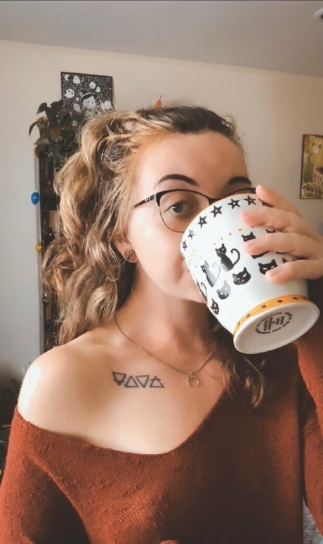 sidhee star nice images