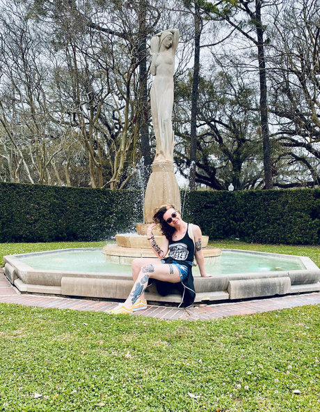 sidhee pornstar top image