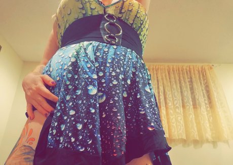 housewife onlyfans free xxx pic