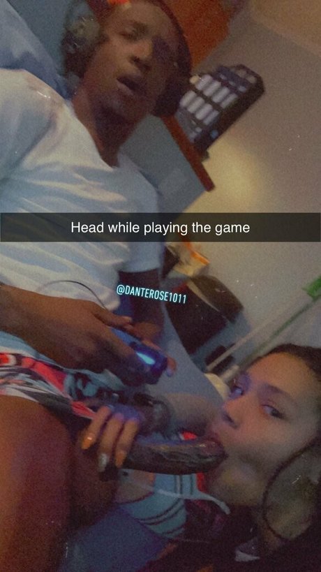 rrosendante nude thumbnail