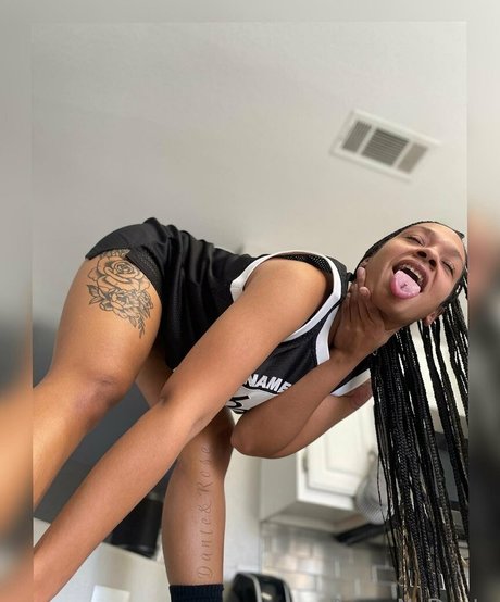 rrosendante star sexy img