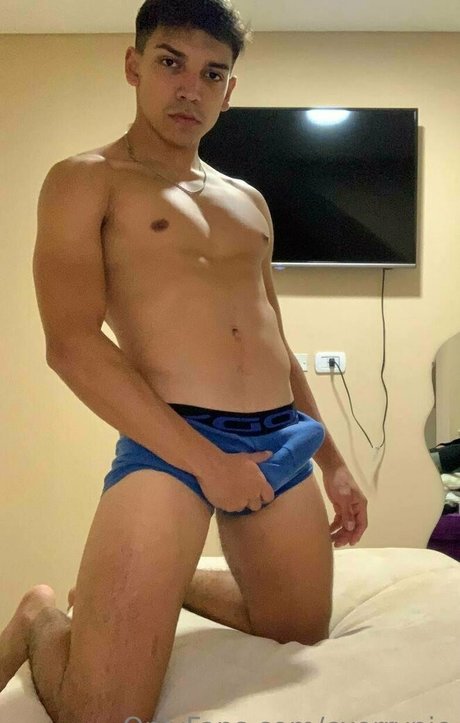 teen natural tits onlyfans beautiful xxx image