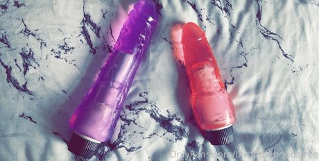celebrity sextape onlyfans sex galleries