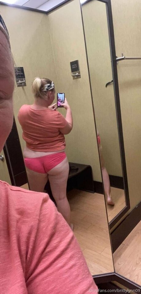 huge dick onlyfans beautiful nude image