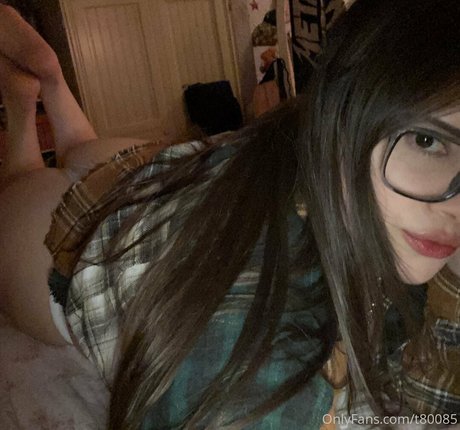 sex scene onlyfans free porn pictures