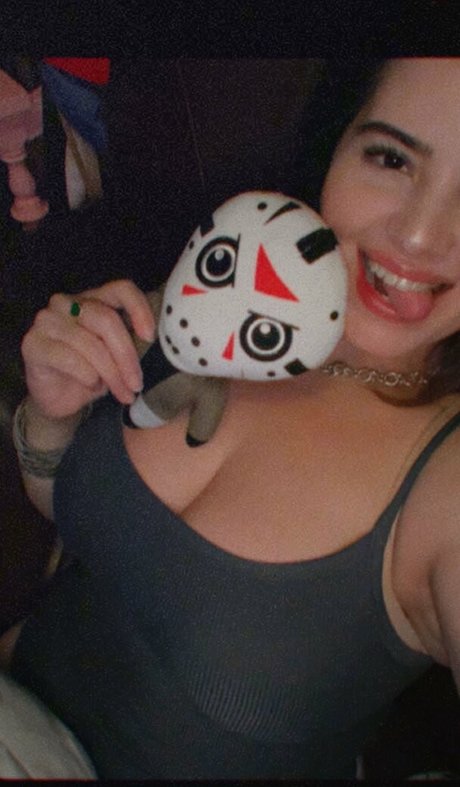 gay lingerie onlyfans free nude galleries