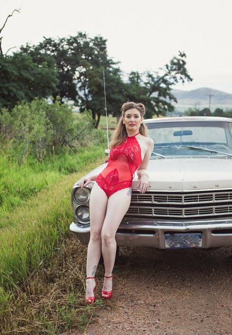 puckbunnyof erotic model pictures