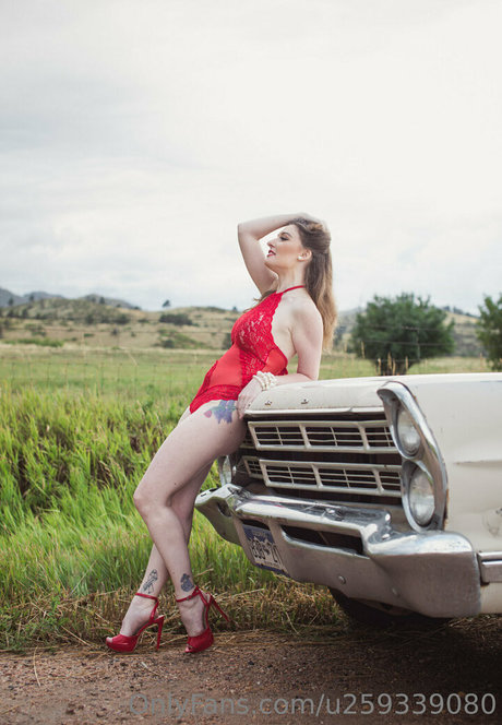 puckbunnyof star hd pictures