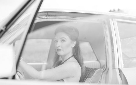 puckbunnyof star exclusive images