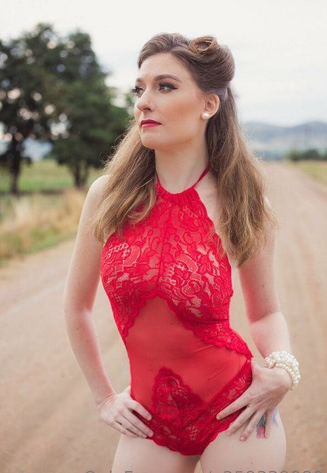 puckbunnyof pornstar gallery