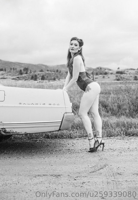 puckbunnyof star nudes pictures