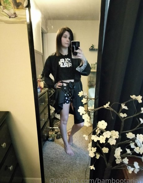 tranny onlyfans beautiful nude pictures