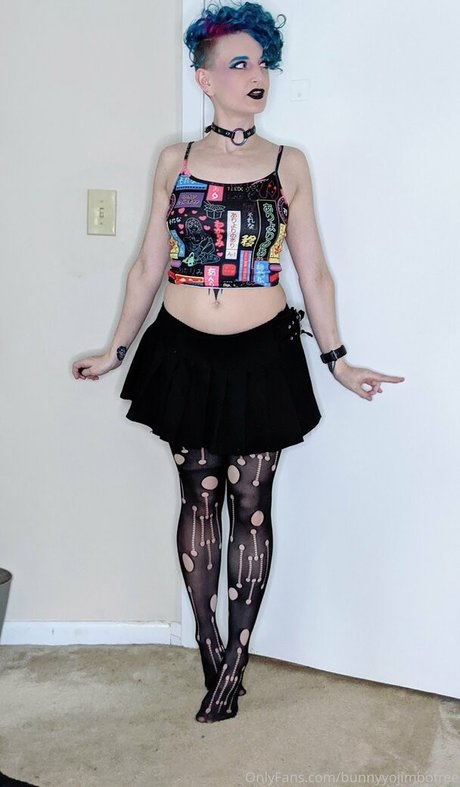 bunnyyojimbofree model free gallery