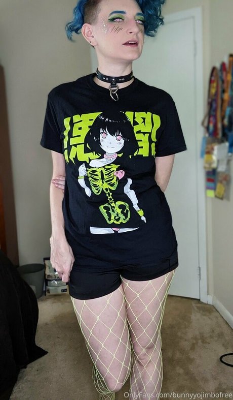 big black cock onlyfans pretty pic