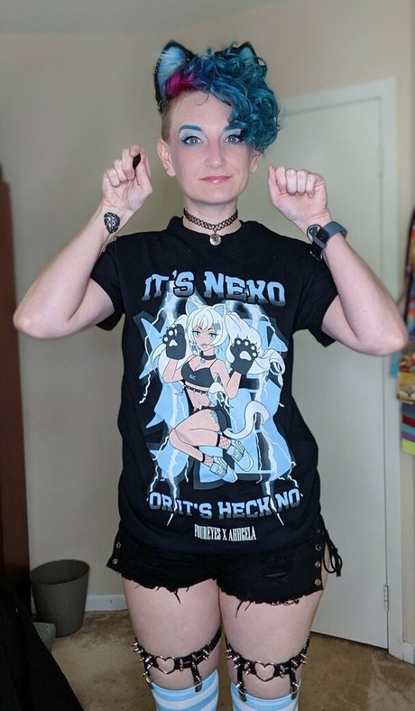 bunnyyojimbofree pretty star img