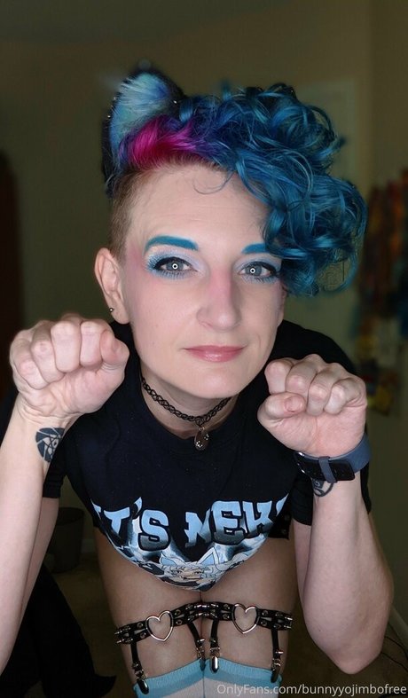 bunnyyojimbofree pornstar xxx photo