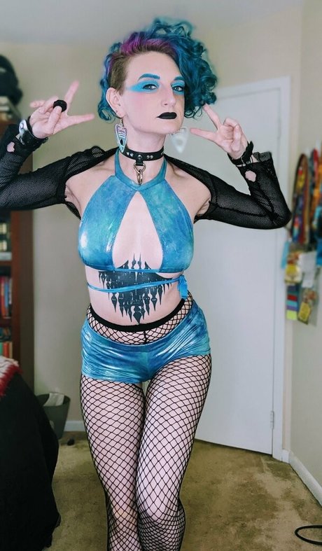 bunnyyojimbofree xxx actress gallery