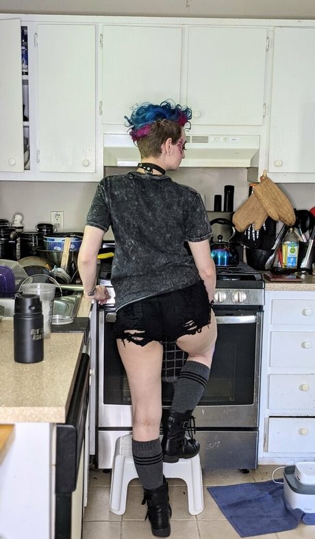 bunnyyojimbofree pornstar free pic