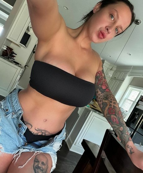 pants onlyfans sexy nude pictures