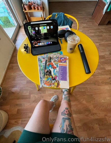 first time sex onlyfans nude pics