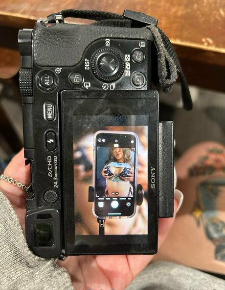 frottage onlyfans free picture