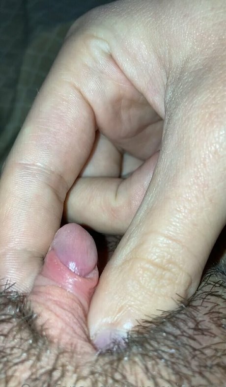 anal gape onlyfans sexy nude photo