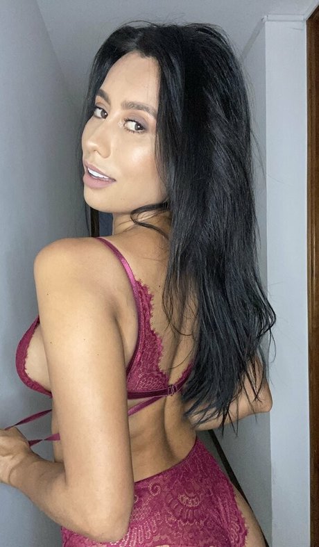 florabellafree pornstar best img