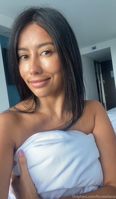 florabellafree pornstar gallery