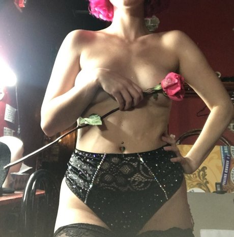 freaky ebony onlyfans art naked image