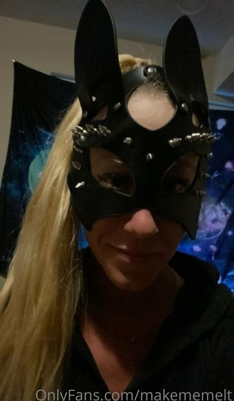 mom blowjob onlyfans beautiful xxx image