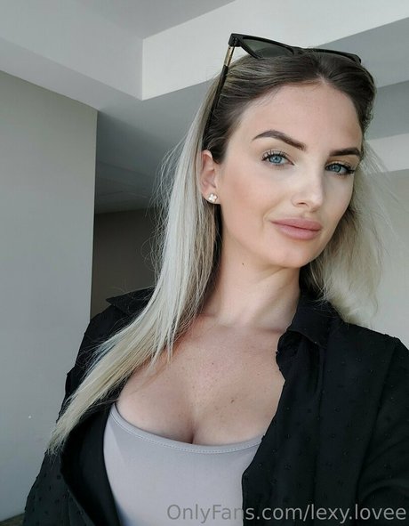 amateur xxx onlyfans hot nude pic