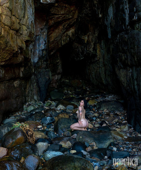 trans videos onlyfans nudes photo