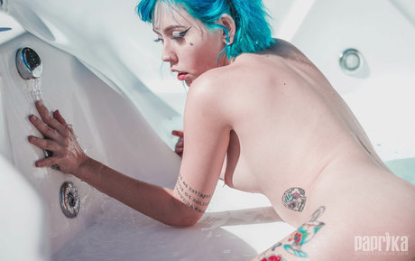 anal fetish onlyfans nude gallery