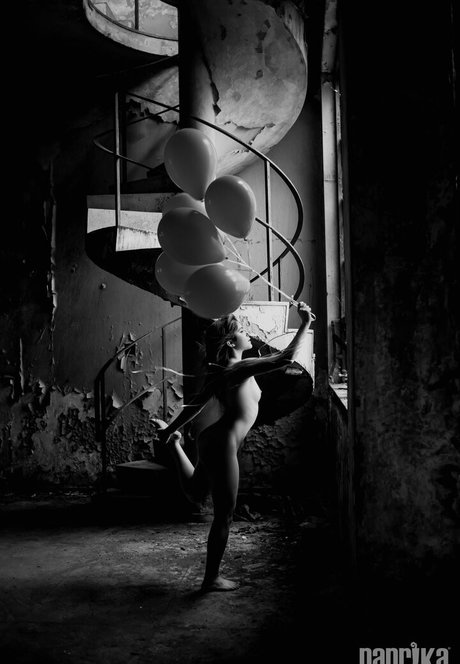 skinny ebony onlyfans pretty archive