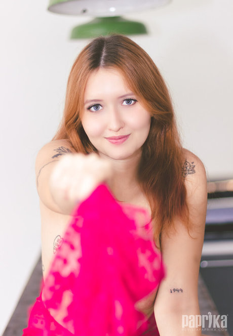 ppv onlyfans free xxx gallery