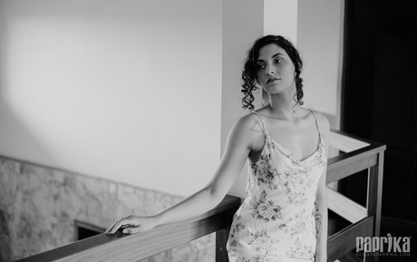 gay ginger onlyfans adult img