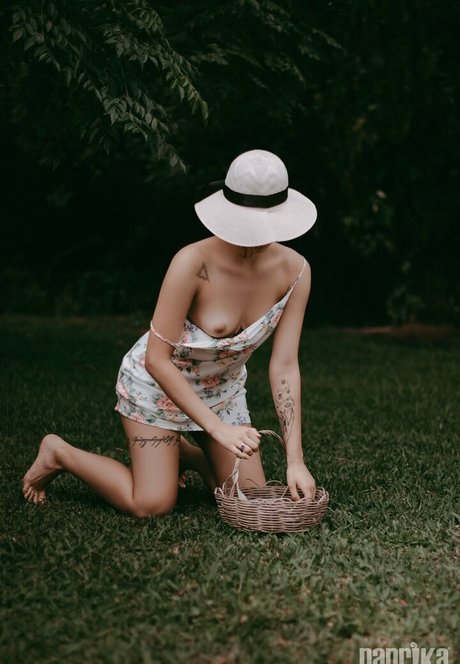 tiny ass onlyfans hot porn pics