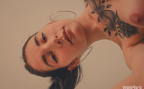 naked asian onlyfans beautiful naked images