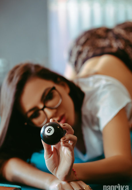 shemale interracial onlyfans hot porn picture