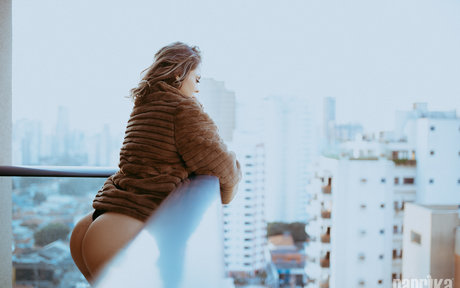 russian mature onlyfans hot sex pictures