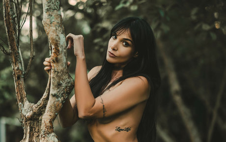 blonde male onlyfans hot porn pictures