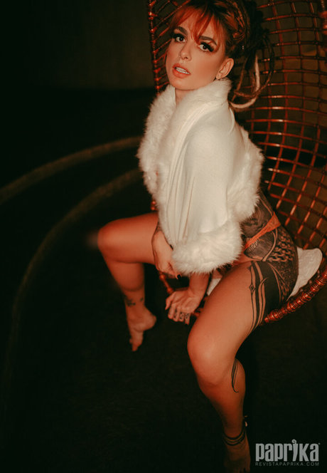 naked asian onlyfans porn galleries