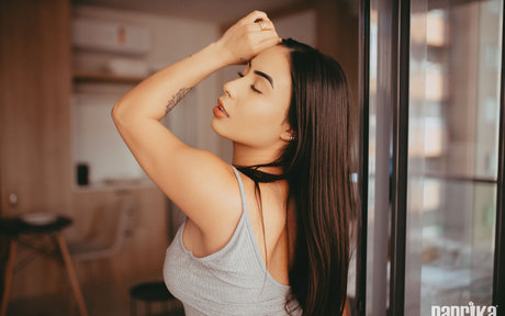 costume onlyfans free pictures