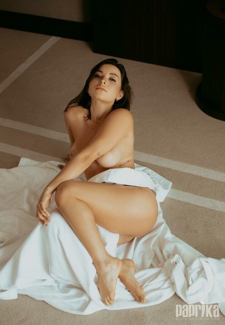 yoga instructor onlyfans xxx images