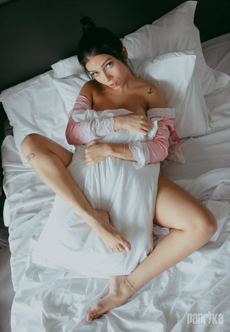 pawg anal onlyfans erotic images