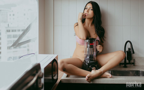 petite teen onlyfans xxx picture