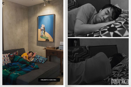 black naked onlyfans hot porn images