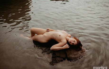 crossdresser onlyfans pretty galleries