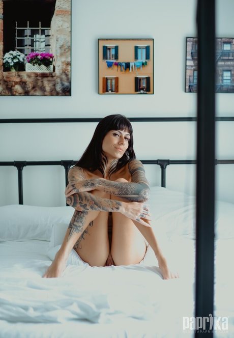 bbc footjob onlyfans porno images
