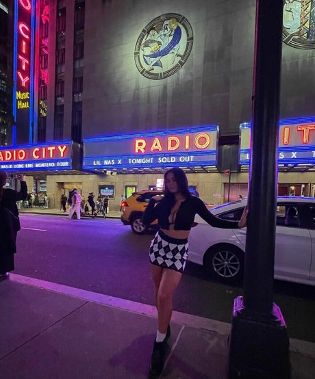 leather leggings onlyfans best pic